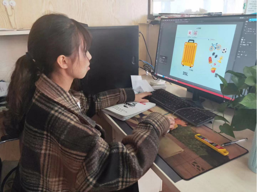 1720270334025063493.png image.png