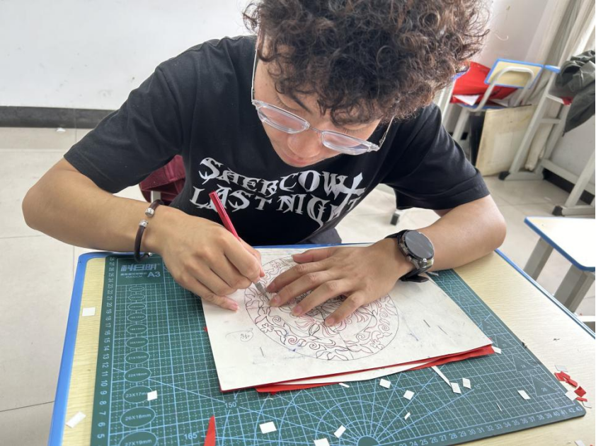 1720270380187068326.png image.png