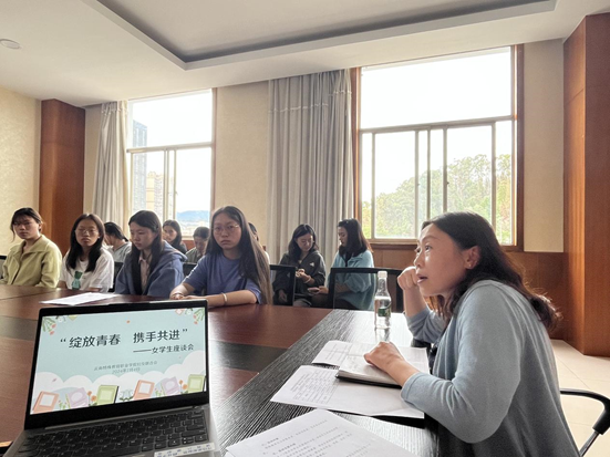 1720659086128044608.png image.png