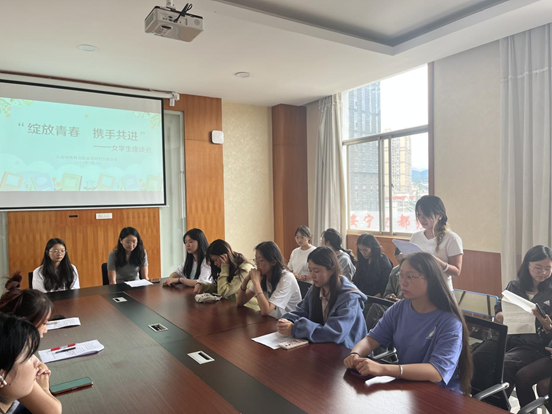 1720659108791083825.png image.png