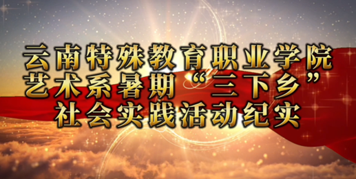 1721225914695036917.png image.png