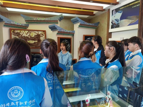 1721225941081036803.png image.png