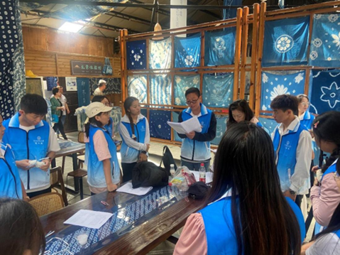 1721225973337033955.png image.png