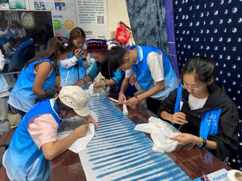 1721225995721005589.png image.png