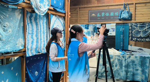 1721226036955017836.png image.png