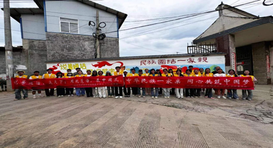 1721542405548050664.png image.png