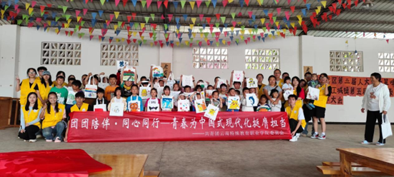 1721542487834046578.png image.png