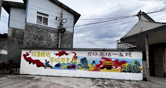 1721542663073016781.png image.png