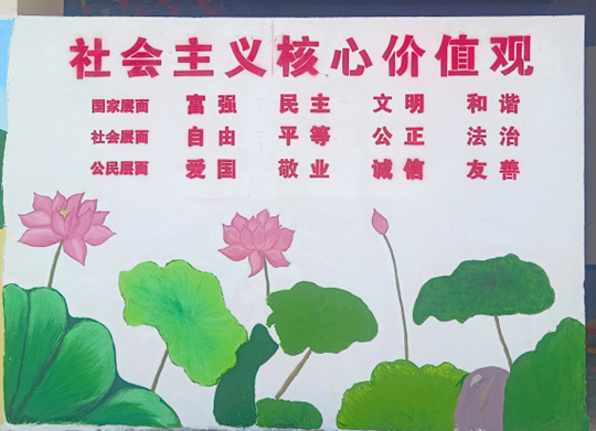 1721542703522077088.png image.png