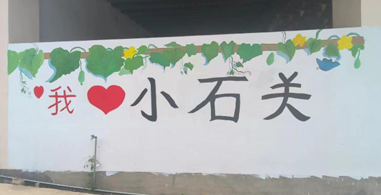 1721542727133003388.png image.png