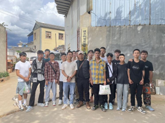 1723173691876058690.png image.png