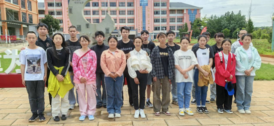 1723174182532005281.png image.png