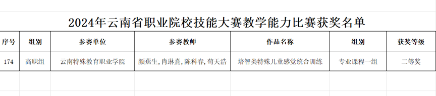 1724321682542007605.png image.png