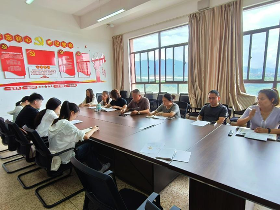 1725595101310045407.png image.png