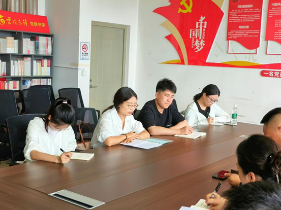 1725595117162006887.png image.png