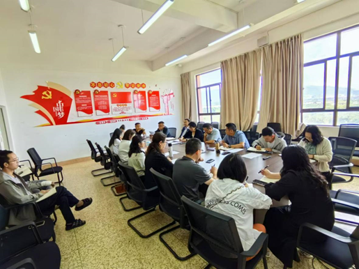 1726103515195059558.png image.png