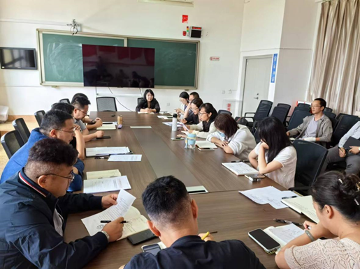 1726103526371097092.png image.png