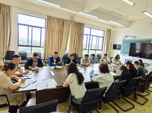 1726103538951098181.png image.png