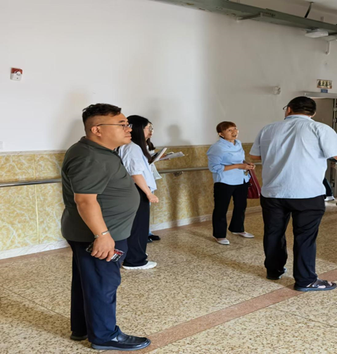 1726103558375051141.png image.png