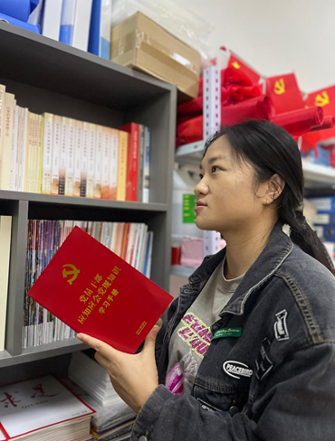 1726104171423060753.png image.png