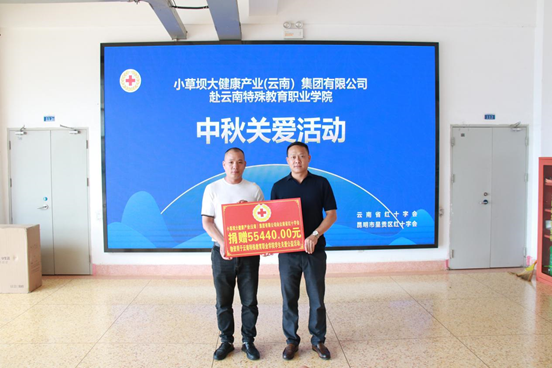 1726299153778090313.png image.png