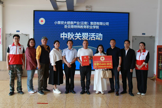 1726299185688095902.png image.png