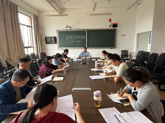 1727594061689005427.png image.png