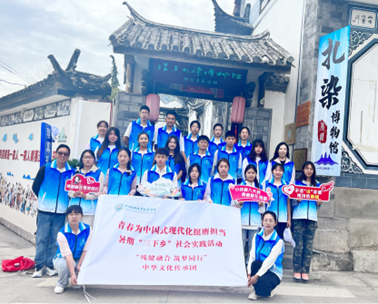 1727880886758068187.png image.png