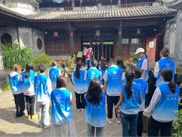 1727880919332010593.png image.png