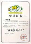 1727881178718003220.png image.png