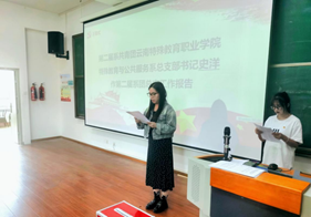 1728369366774079663.png image.png