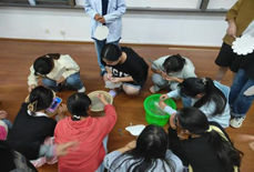 1728453599893007419.png image.png