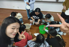 1728453607072012020.png image.png