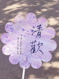 1728453635968040802.png image.png