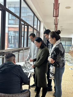 1728658715707042187.png image.png