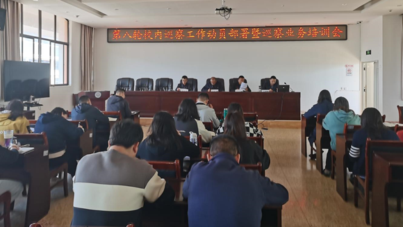 1728886058813024870.png image.png