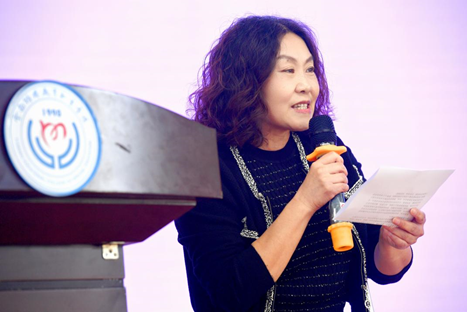 1728886592283077168.png image.png