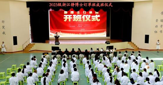 1728886651068088058.png image.png