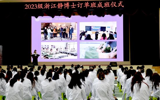 1728886662407098548.png image.png