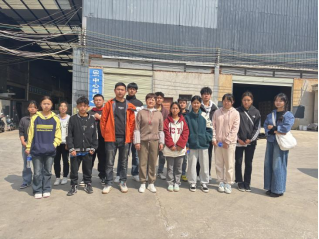 1744782308844024518.png image.png