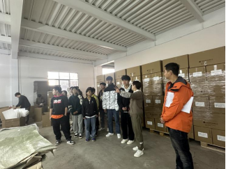 1744782470952049886.png image.png