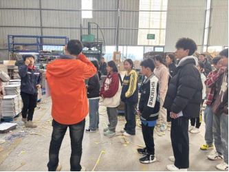 1744782542412029911.png image.png