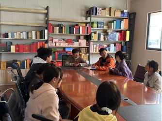 1744782655335084902.png image.png