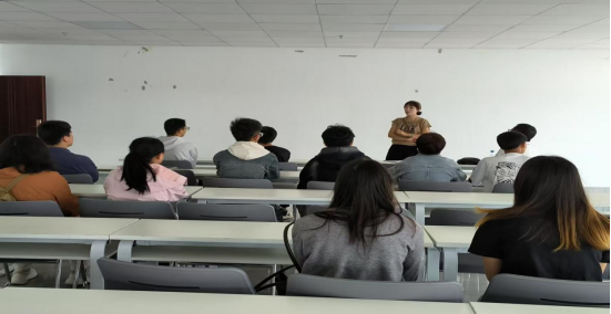 1747816907693004243.png image.png