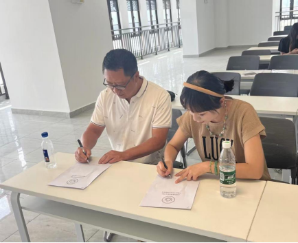 1747817046603078830.png image.png