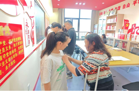 1751515114819017344.png image.png