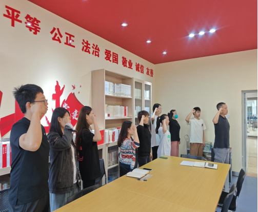 1751515119538028641.png image.png