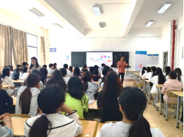 1757658090664092422.png image.png