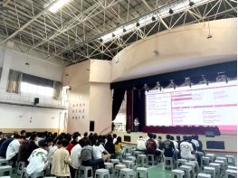 1757658131051041902.png image.png