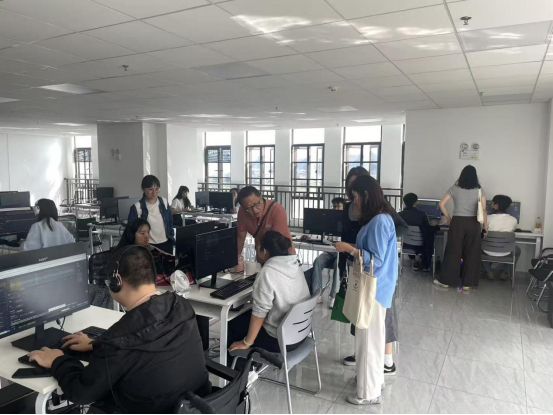 1757658537887093310.png image.png